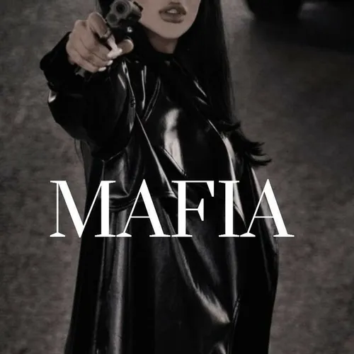 bad girl mafia