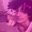 mia_army_blink