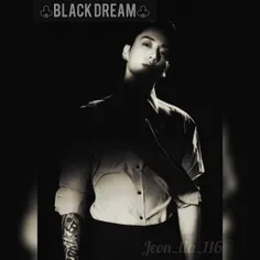 black dream p41
