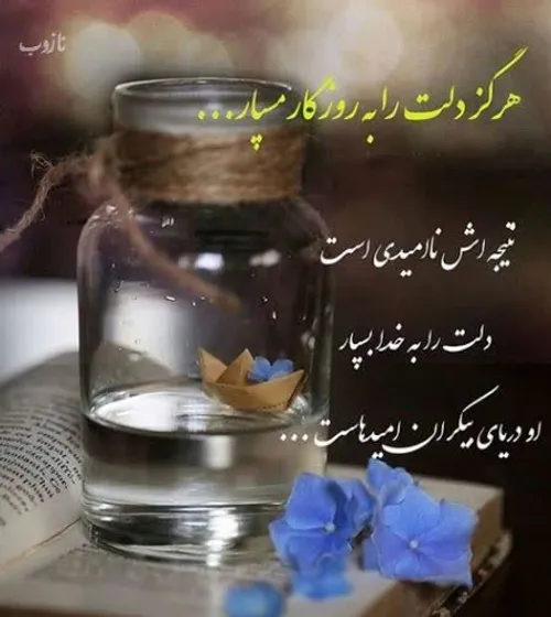  f_a_t_e_m_e 41372866 - عکس ویسگون