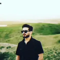 سعید حسینی 🎤🎼🍷