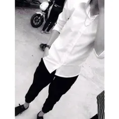 #بنازم تیپو😍😍💋