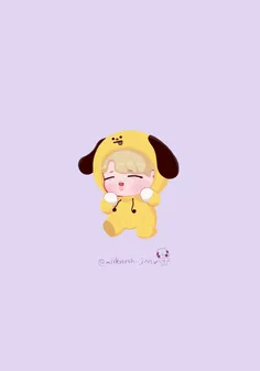 #Jimin