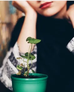 ‎یک وقت هایی ستاره ای درآسمان داشتم...