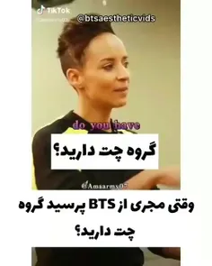 معرفی میکنم من و رفقام🤣