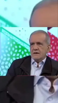 بدون شرح