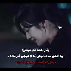olololololol_ol 75462017