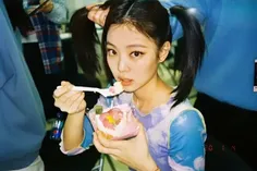 #jennie #blackpink