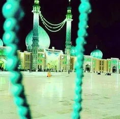 #سلام_امام_زمانم 😍✋