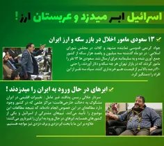 کریمی قدوسی نماینده مشهد گفته سعودی‌ها ۱۳نفر را مامور خری