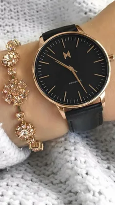 #Women's #Watch 😍