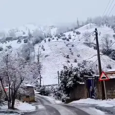 لرستان زیبا 💚💫