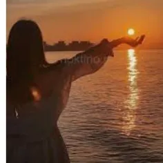لایک یادت نره🌊🖇🦋🪼💙