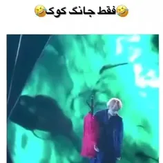 پسرم🥺