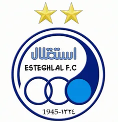 Esteghlal