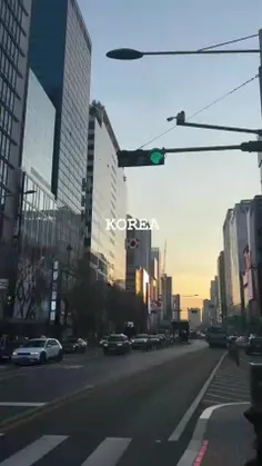 Korea 🇰🇷