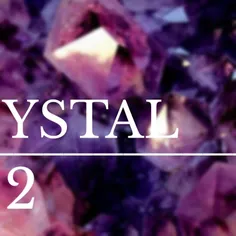 #company_crystal
