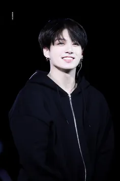 #Happy_Birthday_JUNGKOOK