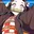 nezoko_b