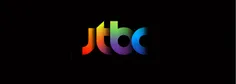 در اخبار سیاسی شبکه JTBC: