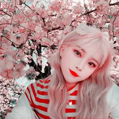 #ulzzang 💫😻💕