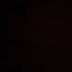گوناگون nazi1300 75287283