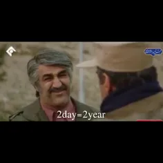 نمی‌دونم قصدم از ساختن این ویدیو چی بود...