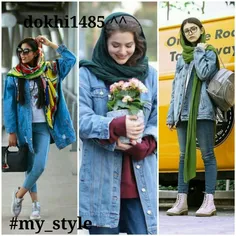 #my_style