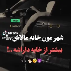 فالو بک