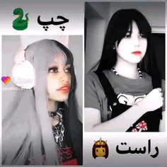 واییییییی جونننننننننننن🤤🙂♥🌹💋👌