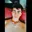 kenzox_lait