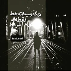 ☜  ←   توجُّــ..ــ.ـه  →  ↓ ↓ ↓