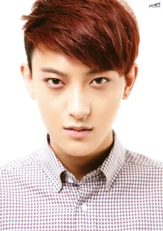 tao