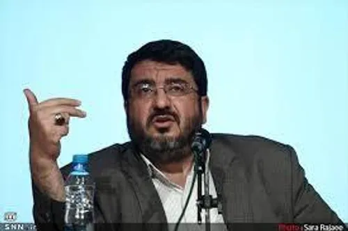 امتیازهای گسترده ایران به غربیها در دولت روحانی به دهنشان ...