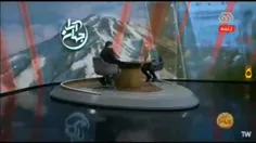 📣 اگر مصدق انقلابی بود شکست نمی‌خورد