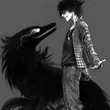 thespiritoft3