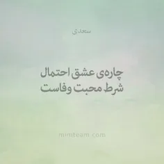 کانال میم‌تیم در تلگرام:
