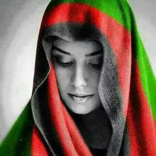 اینم رنگ پرچم افغانستان سرزمین عشق سرزمین رودابه و ذال سر
