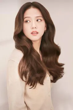 #jisoo_love