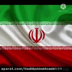 چهل و چهارمین #دهه_فجر انقلاب_اسلامی و آغاز جشنهای ایام...