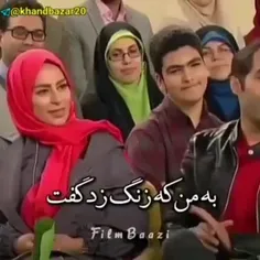 قیافشو😂☝