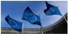 💢  اتحادیه اروپا هرگونه «ضرب‌الاجل 60 روزه » از جانب ایرا