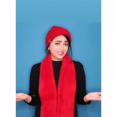 اگه موافقین لایک کنین😂❤️