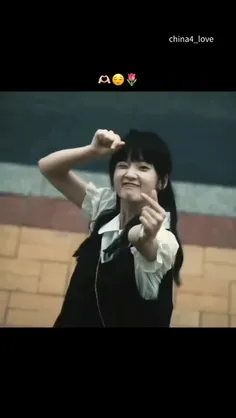 لایک شه💗🥴