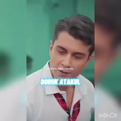 فیلما از خودم نیست 