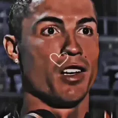 •♤CR7♤°