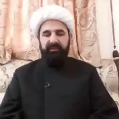 🎥 تحقیقات آقای ارفع در مورد ملک حوزه علمیه و حاج آقا صدیق