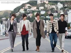 #ss501