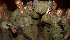 💠قسام از کشته شدن 15 نظامی اسرائیلی خبر داد....💠