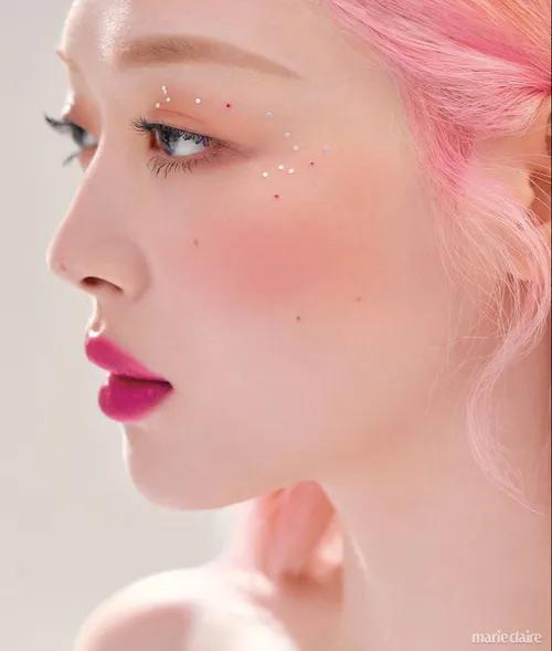 sulli fx